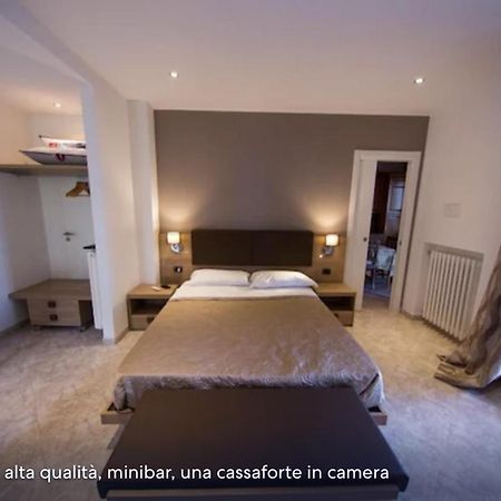 Dolcevita Rooms Arma di Taggia Dış mekan fotoğraf