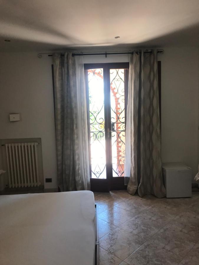 Dolcevita Rooms Arma di Taggia Dış mekan fotoğraf