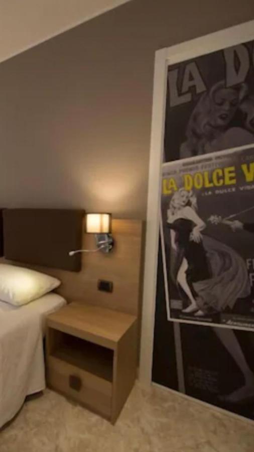 Dolcevita Rooms Arma di Taggia Dış mekan fotoğraf