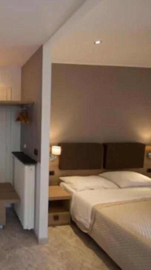 Dolcevita Rooms Arma di Taggia Dış mekan fotoğraf